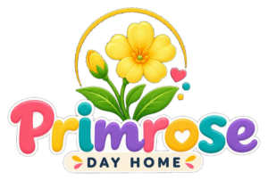 primrosedayhome-logo